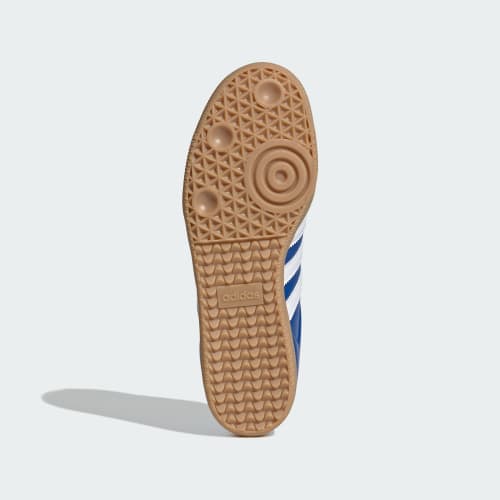 Samba OG Shoes