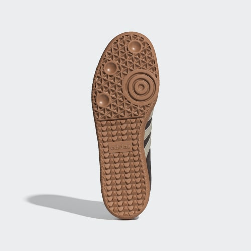 Samba OG Shoes