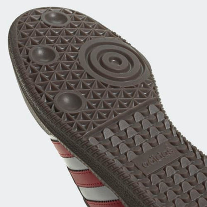 Samba OG Shoes