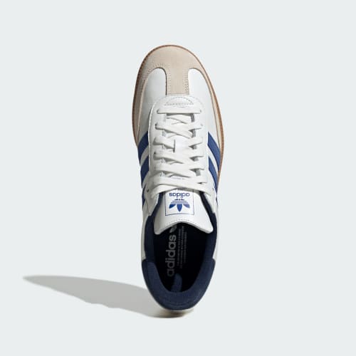 Samba OG Shoes