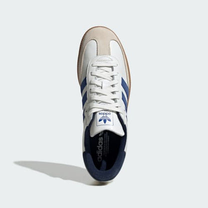 Samba OG Shoes