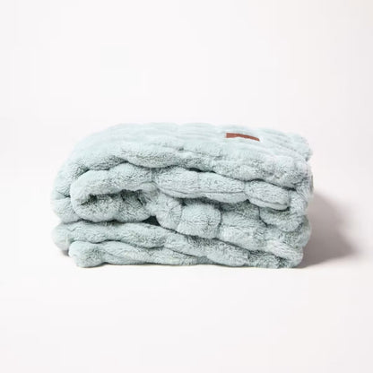 Comsfit | Cloudy Weighted Blanket