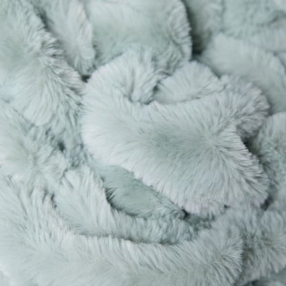 Comsfit | Cloudy Weighted Blanket