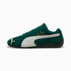 Speedcat OG Sneakers