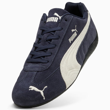 Speedcat OG Sneakers