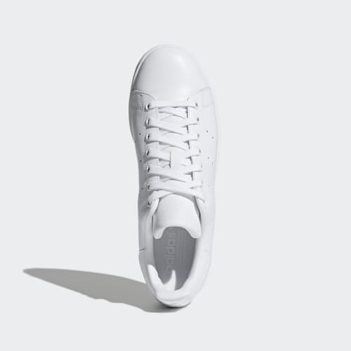 Stan Smith Shoes