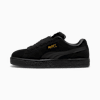 Suede XL Sneakers