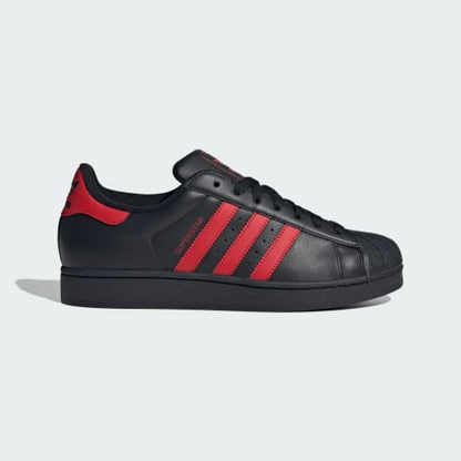 Superstar II Shoes