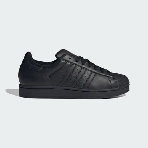 Superstar II Shoes