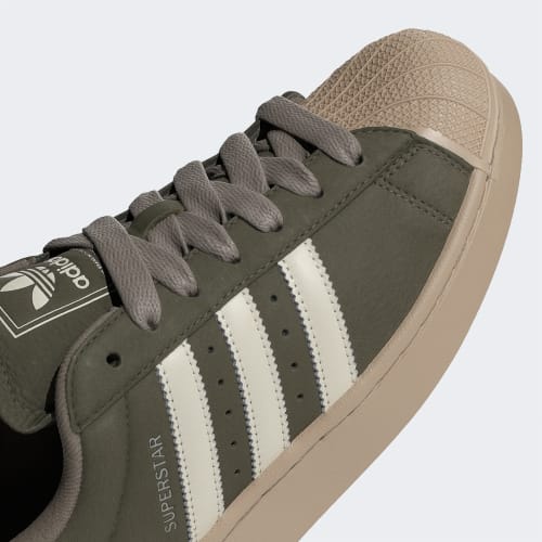 Superstar II Shoes