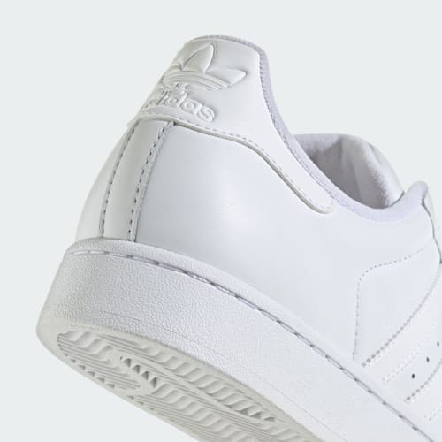Superstar II Shoes
