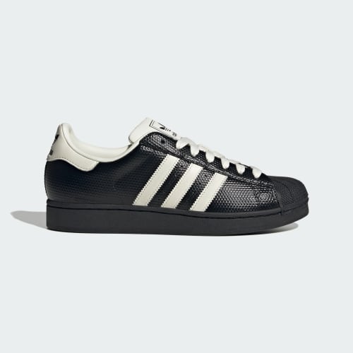 Superstar II Shoes