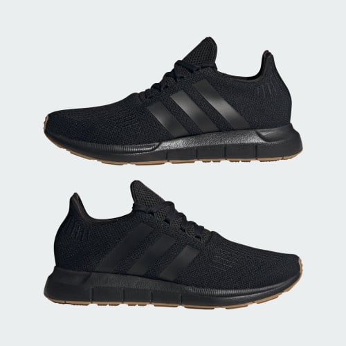 Swift Run 1.0 Shoes