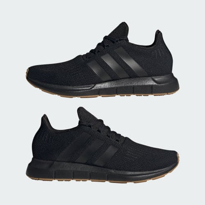 Swift Run 1.0 Shoes