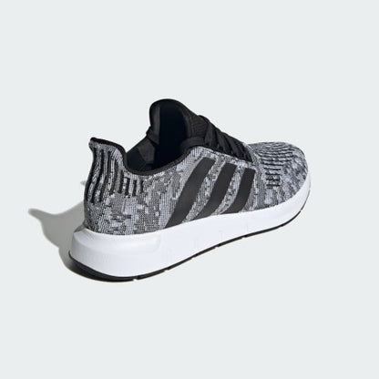 Swift Run 1.0 Shoes