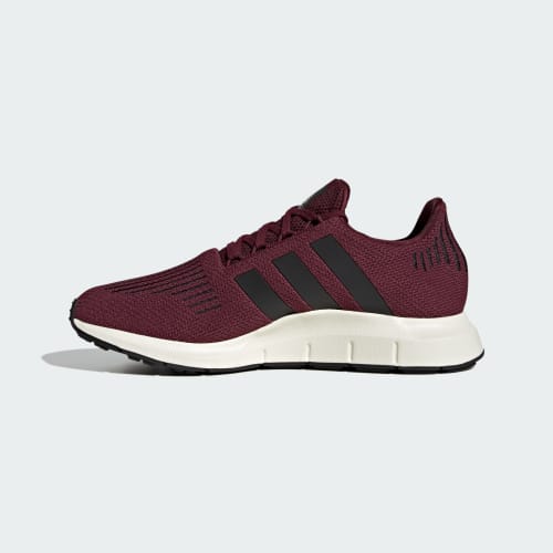 Swift Run 1.0 Shoes