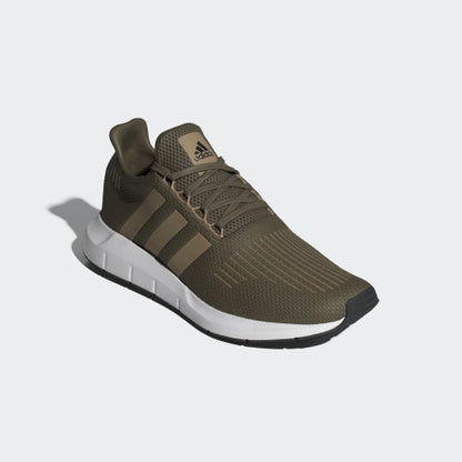 Swift Run 1.0 Shoes