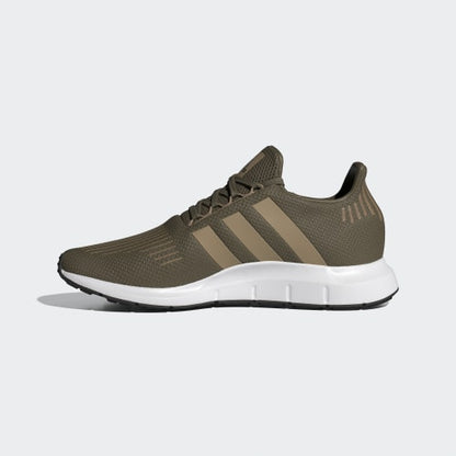 Swift Run 1.0 Shoes