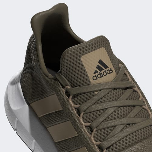 Swift Run 1.0 Shoes
