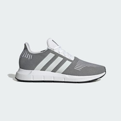 Swift Run 1.0 Shoes