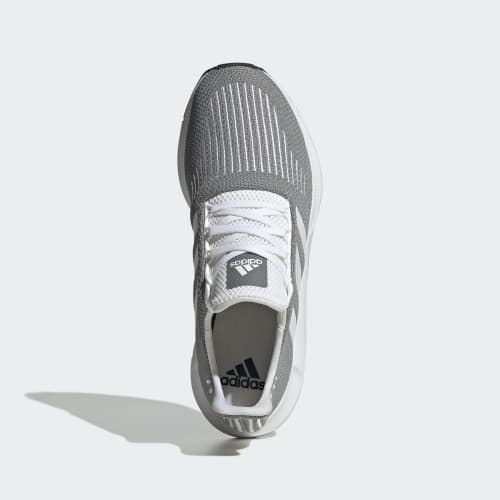 Swift Run 1.0 Shoes