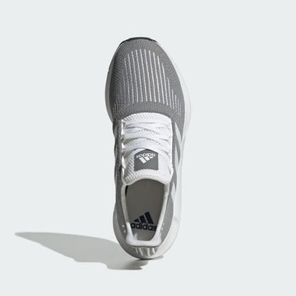 Swift Run 1.0 Shoes