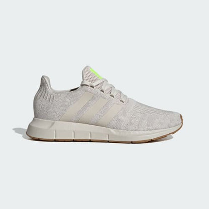 Swift Run 1 Shoes