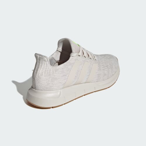 Swift Run 1 Shoes