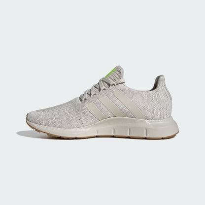 Swift Run 1 Shoes
