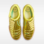T90 SP Men's Shoes