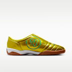 T90 SP Men's Shoes
