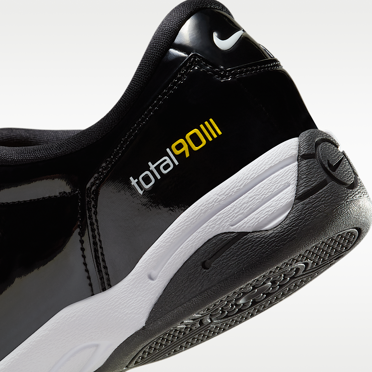 T90 SP Men's Shoes