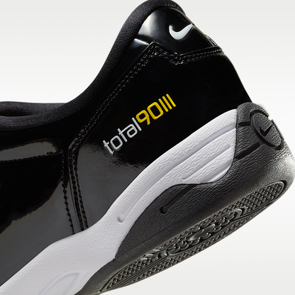 T90 SP Men's Shoes