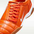 T90 SP