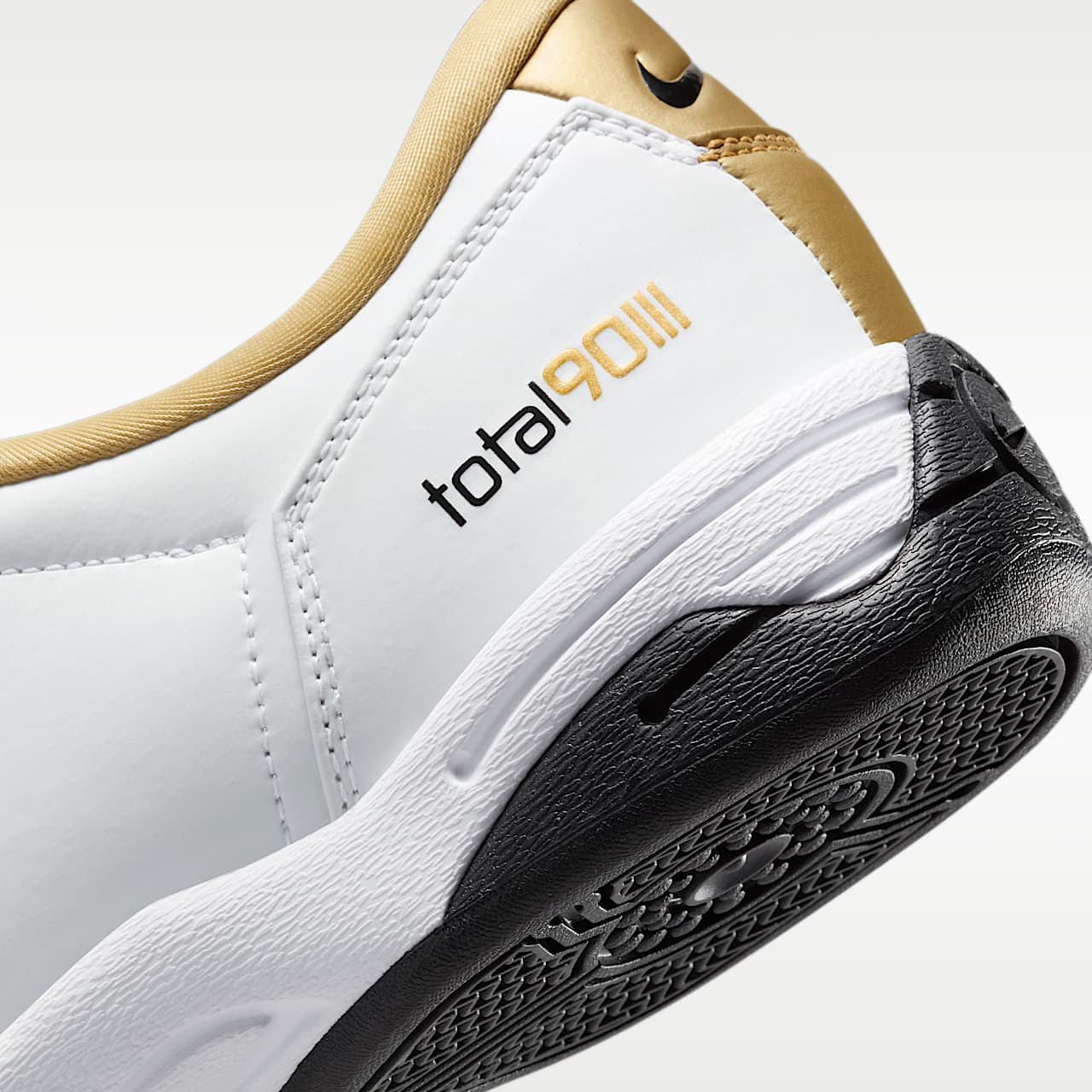 T90 SP Men's Shoes