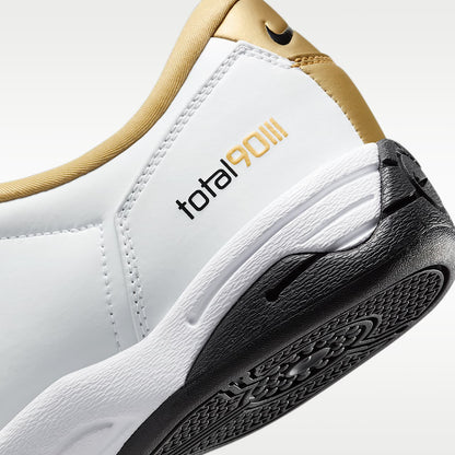 T90 SP Men's Shoes