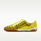T90 SP Men's Shoes