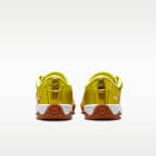 T90 SP Men's Shoes