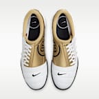 T90 SP Men's Shoes