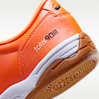 T90 SP