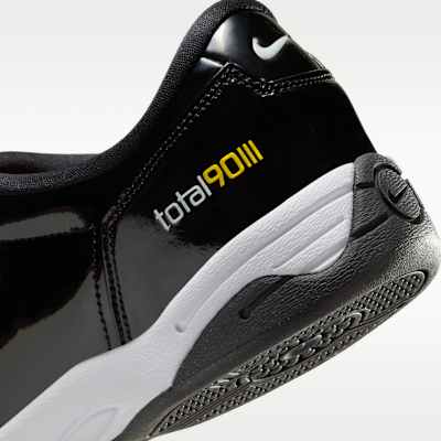 T90 SP Men's Shoes