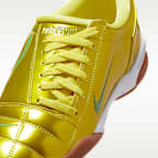 T90 SP Men's Shoes