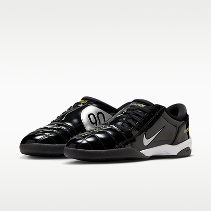 T90 SP Men's Shoes