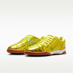 T90 SP Men's Shoes
