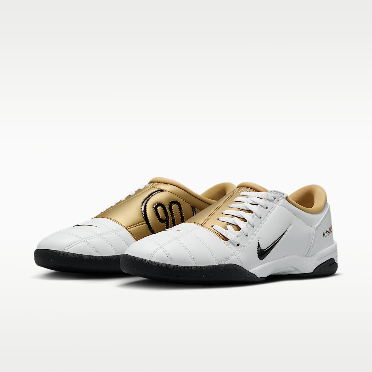 T90 SP Men's Shoes