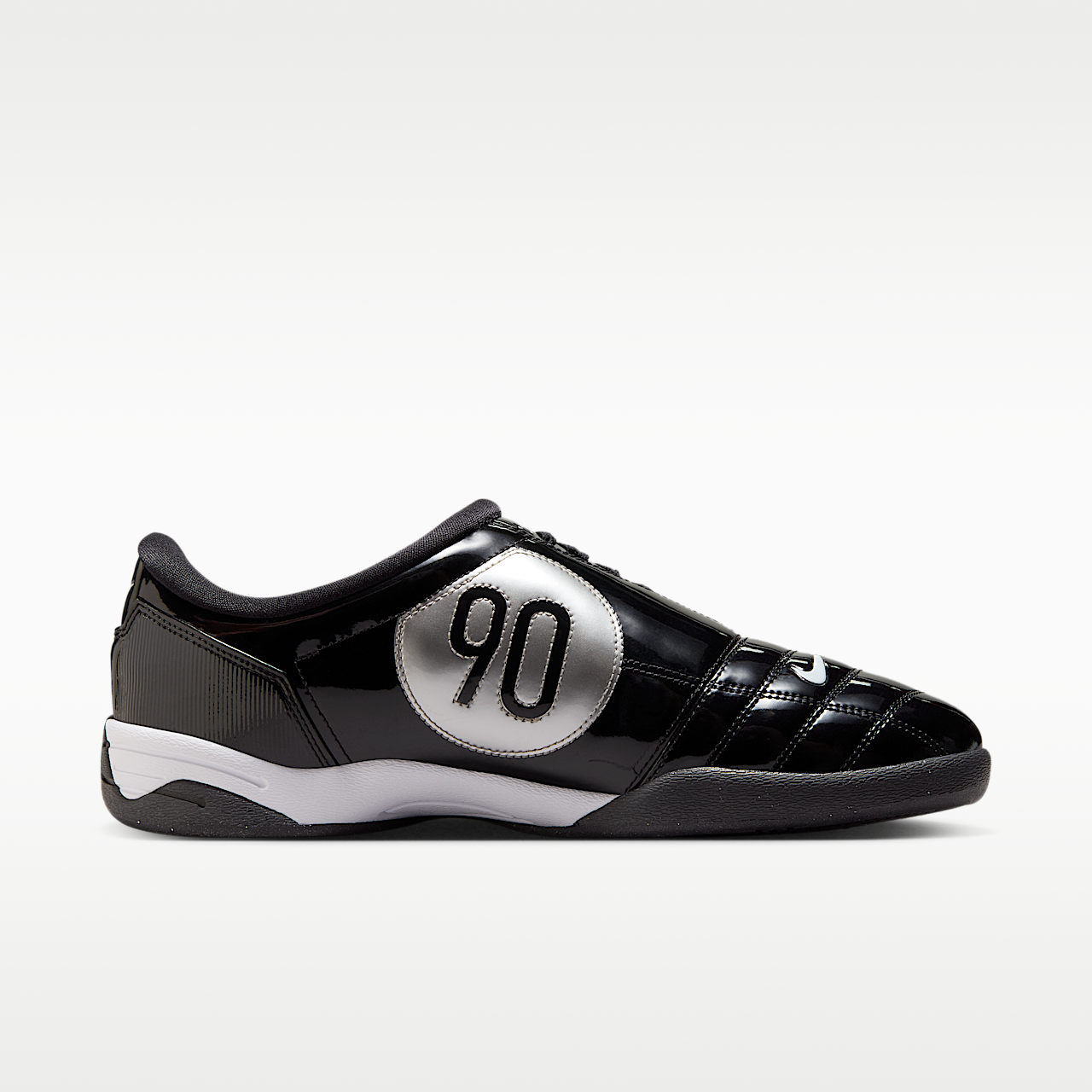 T90 SP Men's Shoes