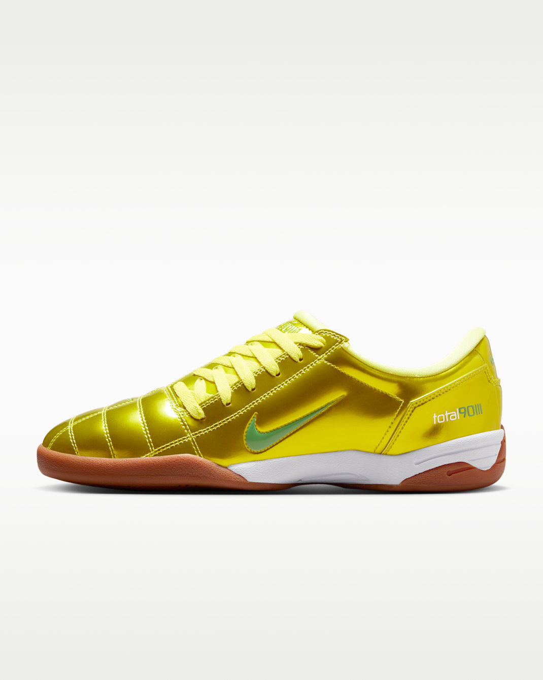 T90 SP Men's Shoes