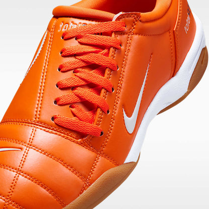 T90 SP