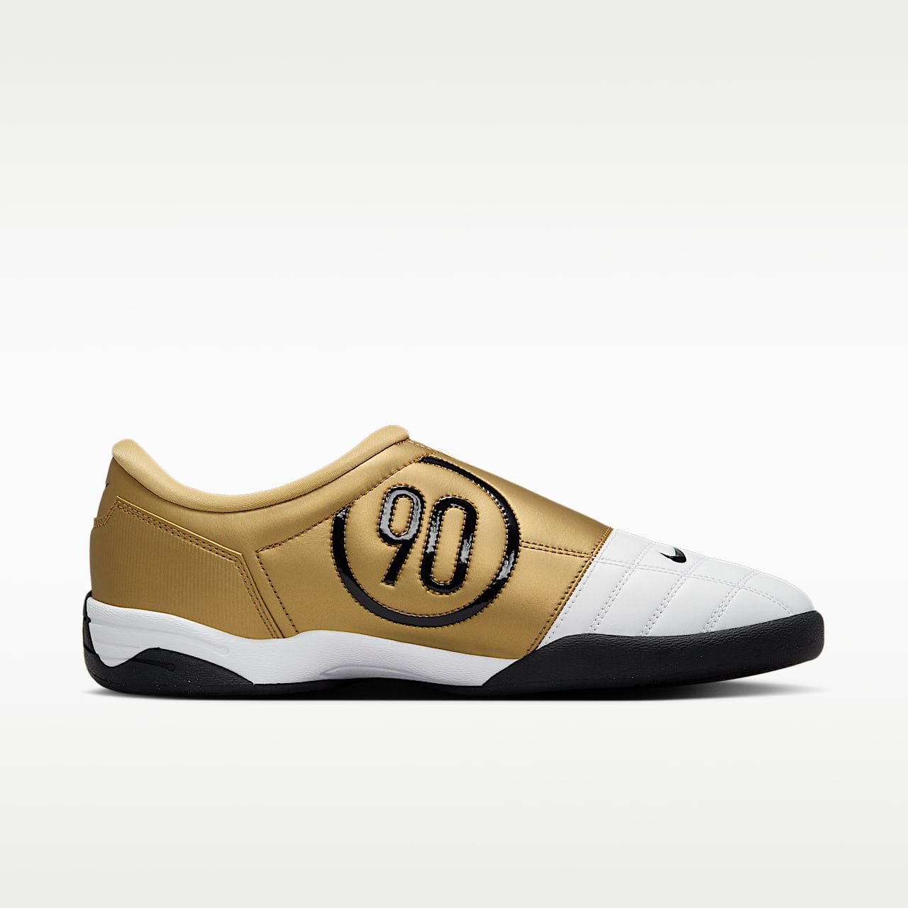 T90 SP Men's Shoes