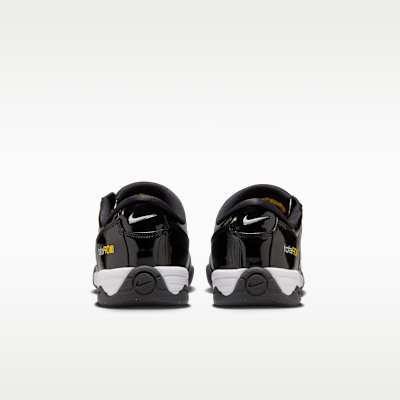 T90 SP Men's Shoes